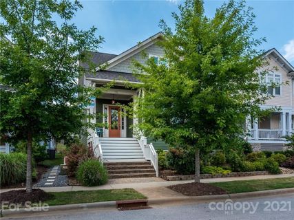 791 Digby Road
