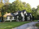 2602 Old Kanuga Road sold home in Hendersonville, SC