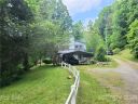 291 S Valley View Drive sold home in Mars Hill, SC