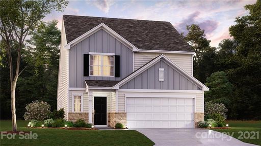 1219 Roundhill Court