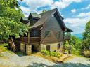 27 N Forge Crest Drive sold home in Mills River, SC