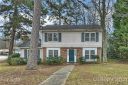 1001 Mclaughlin Drive sold home in Charlotte, SC
