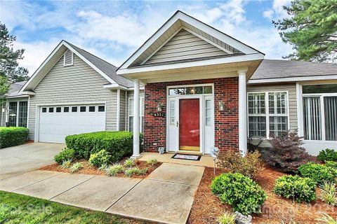 6331 Half Dome Drive