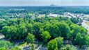 536 538 Blendwood Drive sold home in Charlotte, SC