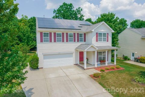 1119 Ross Brook Trace 190
