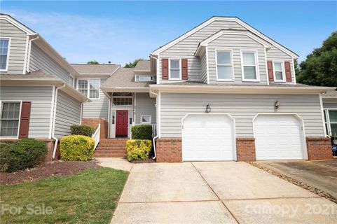 Previously sold for $244,000