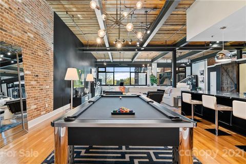 310 Arlington Avenue 318