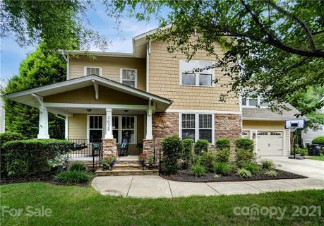 2032 Emerald Pines Drive