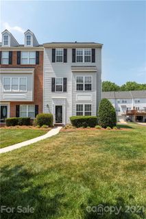9250 Washam Potts Road