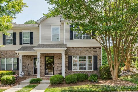 8442 Big Creek Court