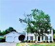 6821 Flat Creek Drive sold home in Charlotte, SC
