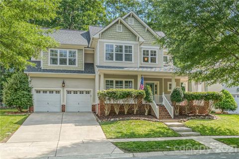2715 Winding River Drive