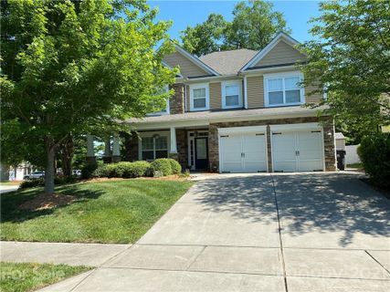 1903 Galardia Road 119