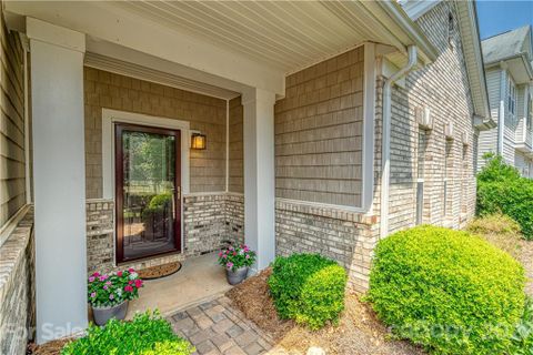 7114 Evanton Loch Road