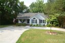 505 Menzies Drive sold home in Rock Hill, SC