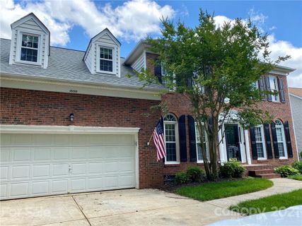 16000 Wynfield Creek Parkway