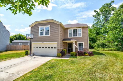 4219 Shasta Circle 39