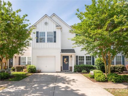 4613 Tradd Circle
