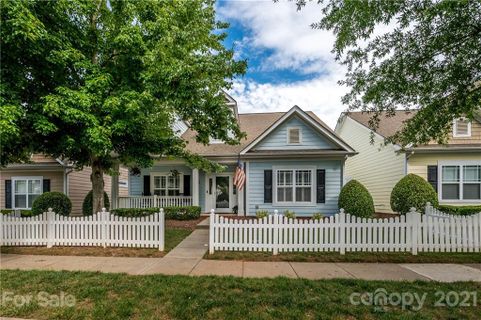 7031 Ladys Secret Drive 264