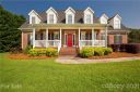 740 Creekbridge Drive 12 sold home in Rock Hill, SC