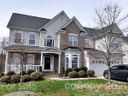 823 Larimer Lane sold home in Charlotte, SC