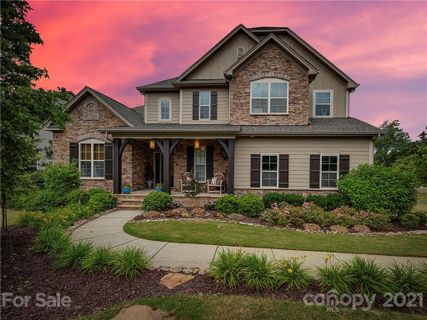 17404 Caddy Court