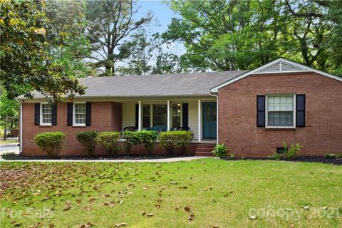 502 Plantation Road
