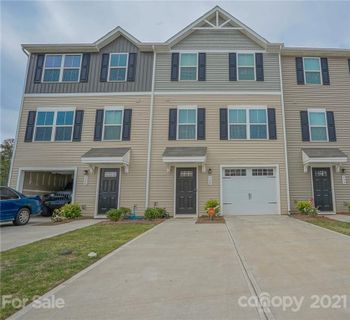 928 Taybyn Road