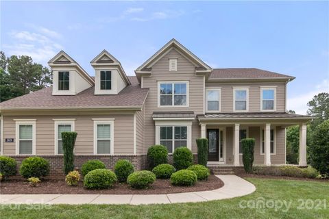 2829 Highworth Lane