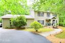 13 Hutchinson Woods sold home in Fletcher, SC