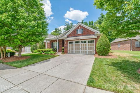 10832 Round Rock Road