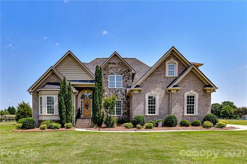 4929 Campobello Drive