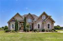 4929 Campobello Drive sold home in Monroe, SC