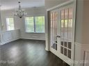 8129 Aspen Court sold home in Charlotte, SC