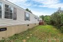 612 Rhoden Court sold home in Catawba, SC