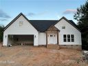 3394 Mason Spring Drive sold home in Lincolnton, SC