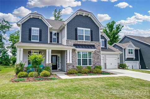 790 Kathy Dianne Drive
