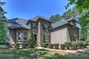 538 Barber Loop sold home in Mooresville, SC