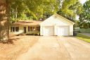 5700 Lambrook Court sold home in Charlotte, SC