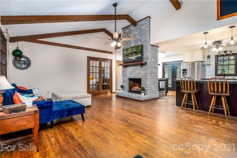 Previously sold for $260,000