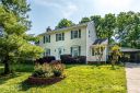 5323 Caradon Drive sold home in Charlotte, SC