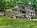 613 Downing Court sold home in Hendersonville, SC