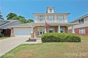2003 Quill Court sold home in Kannapolis, SC