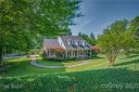 107 Fairforest Drive sold home in Rutherfordton, SC