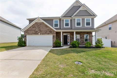 6296 Durango Way