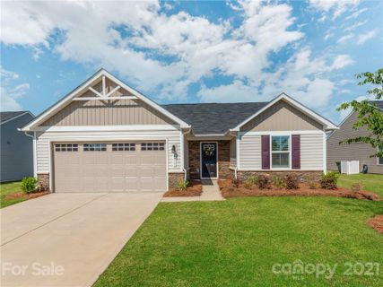 4315 Greenleaf Street 89
