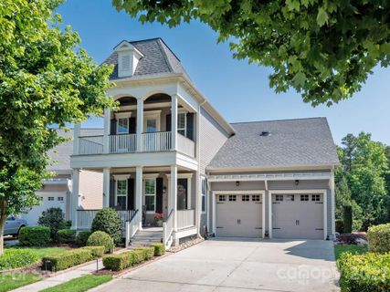 552 Sweet Peach Lane