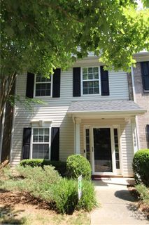17640 Caldwell Track Drive