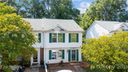 2876 Hosta Drive sold home in Charlotte, SC