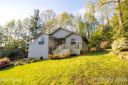 407 Cinnamon Way 108 sold home in Flat Rock, SC